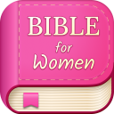 Biblia para Mujeres