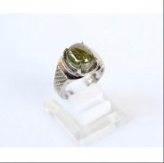 Stone Ring Design Ideas screenshot 2