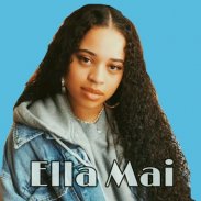 Ella Mai Songs screenshot 0