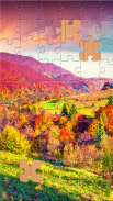 Jigsaw Puzzles Explorer screenshot 5