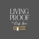 Living Proof with Beth Moore