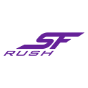 SF RUSH Icon