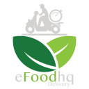 eFoodHQ Delivery