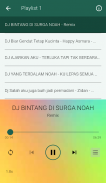 Dj Truk Oleng Remix screenshot 4