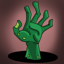 Idle Dungeons Crush Icon