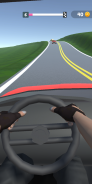 Highway Driver screenshot 4