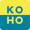 KOHO: Personal Finance