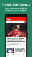 The Sun Mobile - News, Sport & Celebrity Gossip screenshot 4