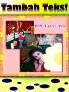 Premium Photo Collage Pakar screenshot 6