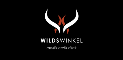 Wildswinkel