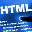 HTML Tutorial Code Tags CSS