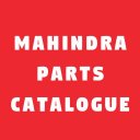 Mahindra Parts