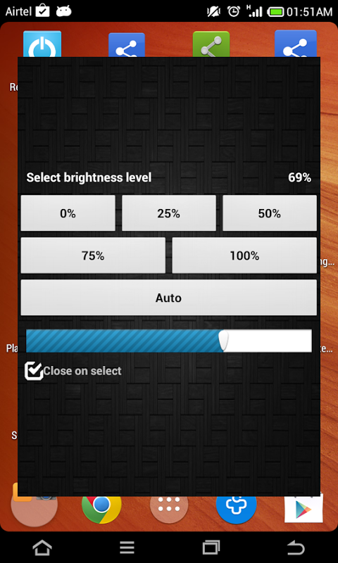 Brightness screenа, kecerahan, fit It, brightness, schermo, screen,  malware, aptoide, AB, apk