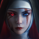 Immortal Awakening Icon