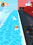 Heaven and Hell screenshot 8