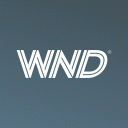 WND Icon