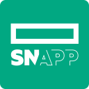 HPE SNapp – News and more