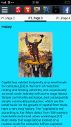 Capitalism History screenshot 5