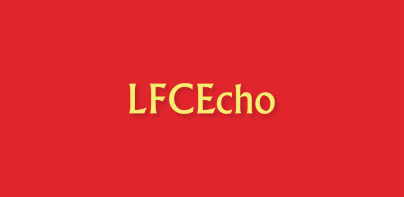 LFC Echo