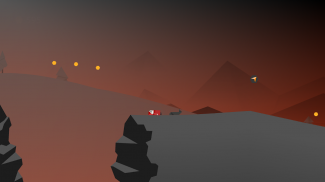 Sled Jump screenshot 0