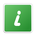 Quick System Info PRO Icon