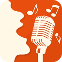 Sing Karaoke with MyKara Icon