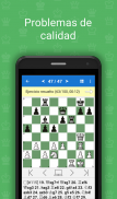 Bobby Fischer - la Leyenda del Ajedrez screenshot 0
