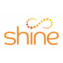 Shine Interview