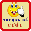 Truyện Cười Offline