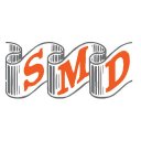 SMD Bullion