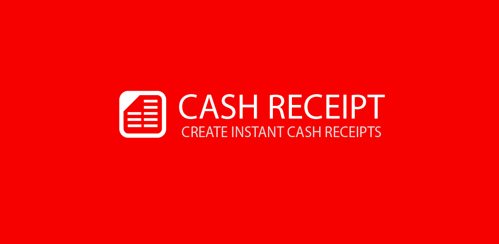 Cash kontur ru cashreceipt view fn