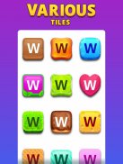 4 Pics 1 Word Pro - Pic to Word, Word Puzzle Game screenshot 3