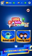Ludo Family - ISTO screenshot 1
