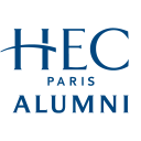 HEC Alumni