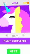 Pixel Sticker screenshot 5