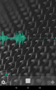 WaveEditor for Android™ Audio Recorder & Editor screenshot 6