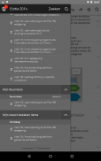 HRA: Regelgeving Accountancy screenshot 6