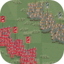 Rome vs Barbarians : Strategy Icon