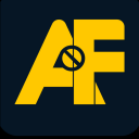 AntiFappi - To quit FAP Icon