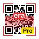 Pro QR Code Reader & Barcode Scanner