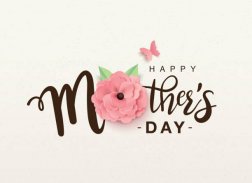 Mothers Day GIF screenshot 8