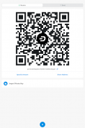 Dash Wallet screenshot 8