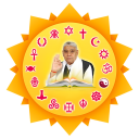 Sant Rampal Ji Maharaj icon