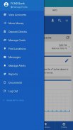 FCNB Mobile Banking screenshot 1