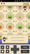 Math Quest screenshot 6