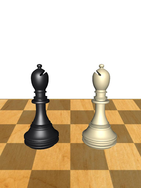 Chess 3d offline ultimate by Tuyen Mai