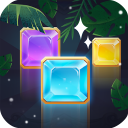 Block Puzzle Jewel - Baixar APK para Android | Aptoide