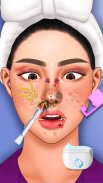 Piercing Jewelry &Tattoo Salon screenshot 0