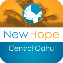 New Hope Central Oahu