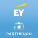 EY-Parthenon